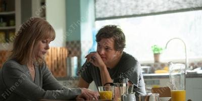 filmes sobre esposa safada
