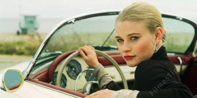 filmes sobre mulher rica
