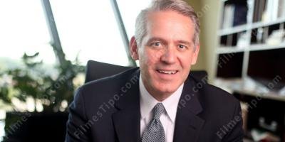 filmes sobre CEO