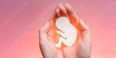 filmes sobre aborto espontâneo