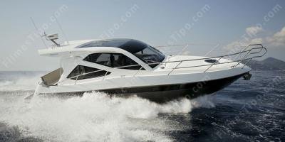 filmes sobre barco a motor