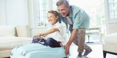 filmes sobre relacionamento tio sobrinho