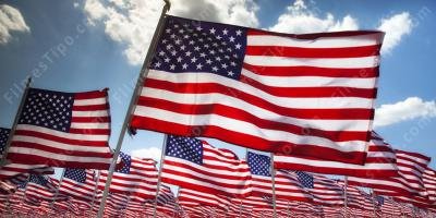 filmes sobre sonho americano