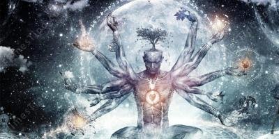 filmes sobre imortalidade