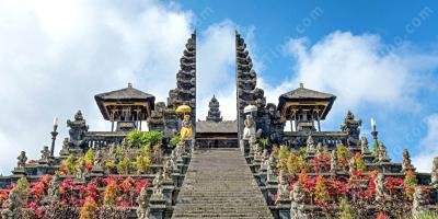 filmes sobre bali