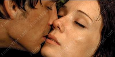 filmes sobre incesto