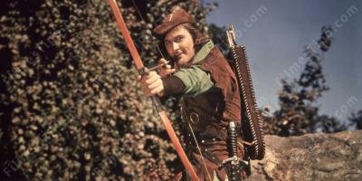 filmes sobre peça de época