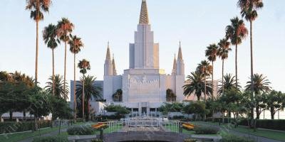 filmes sobre Oakland Califórnia