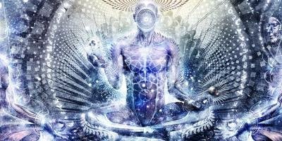 filmes sobre consciência