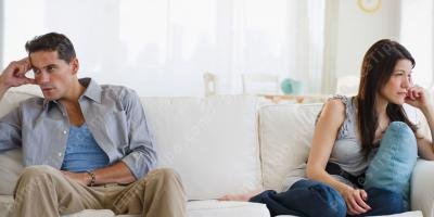 filmes sobre casamento disfuncional