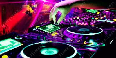filmes sobre música de dança eletrônica