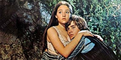 filmes sobre sexo entre adolescentes