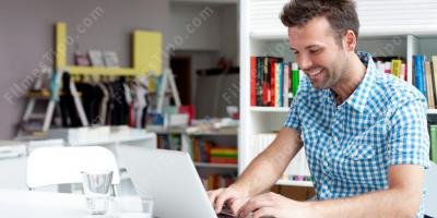 filmes sobre editor