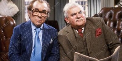 filmes sobre dupla de comédia