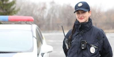 filmes sobre inspetor policial