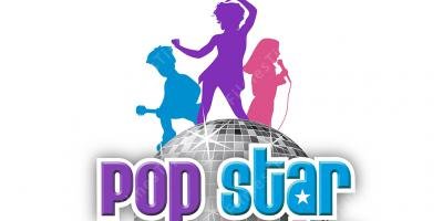 filmes sobre pop star