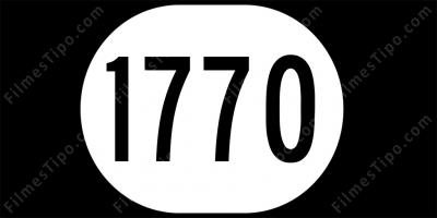 filmes sobre Década de 1770