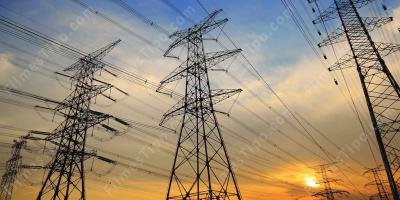 filmes sobre energia