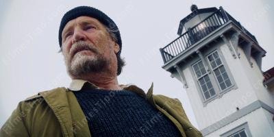 filmes sobre faroleiro