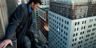 filmes sobre contemplando o suicídio