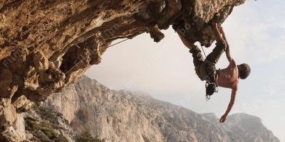 filmes sobre escalada