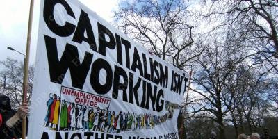 filmes sobre crítica ao capitalismo