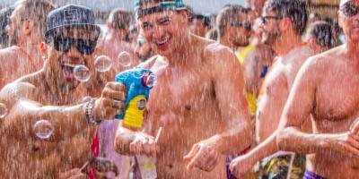 filmes sobre cruzeiro gay