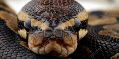 filmes sobre cobra gigante