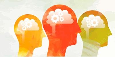 filmes sobre neuropsicologia