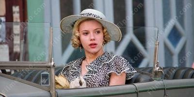 filmes sobre boa mulher