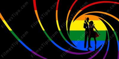 filmes sobre cinema lgbt