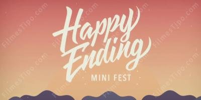 filmes sobre final feliz
