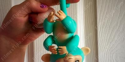 filmes sobre pendurado de cabeça para baixo