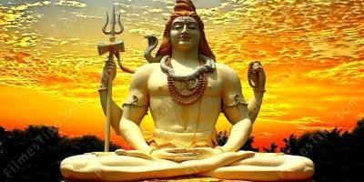 filmes sobre hinduísmo