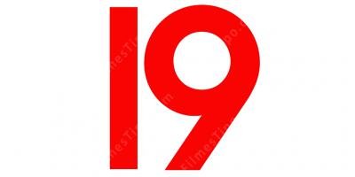 filmes sobre 19 anos