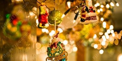 filmes sobre especial de natal