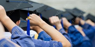 filmes sobre bolsa de estudos