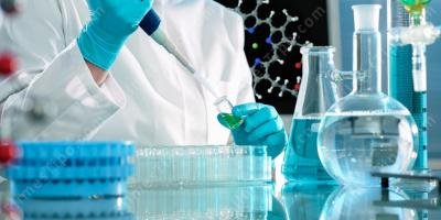 filmes sobre laboratório de pesquisas