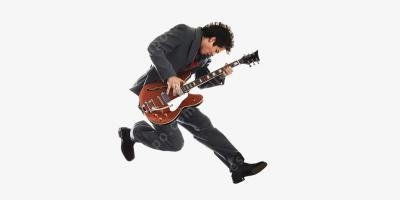 filmes sobre musico de rock