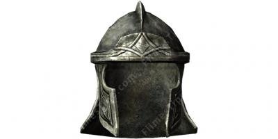 filmes sobre capacete de aço