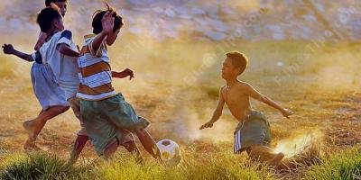 filmes sobre memória de infância
