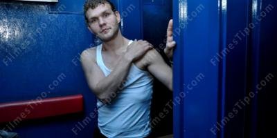 filmes sobre prostituição masculina