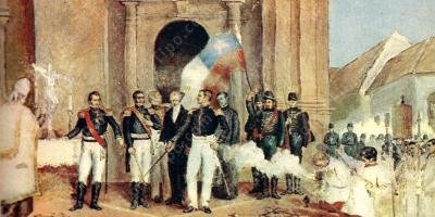 filmes sobre história do Chile