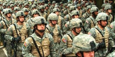 filmes sobre golpe militar
