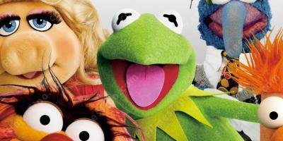 filmes sobre Marretas