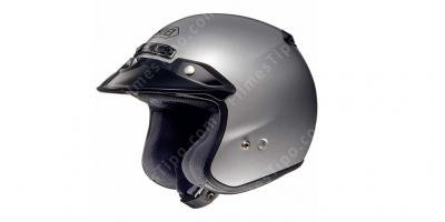 filmes sobre capacete de motocicleta