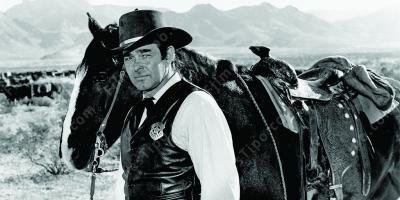 filmes sobre homem da lei