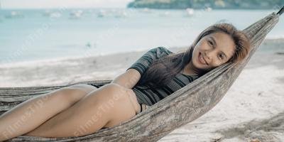 filmes sobre filipina