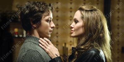 filmes sobre rapaz da renda