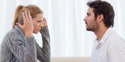 filmes sobre casal disfuncional